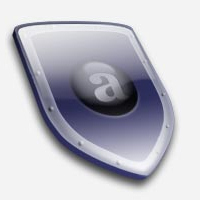 Avast Antivirus Professional